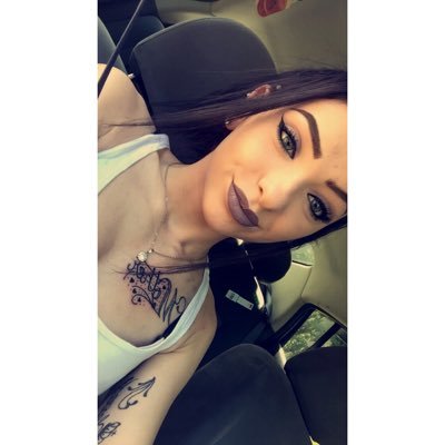 LilBabyCodii's profile picture. 💋💅💄