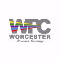 Worcester Powder Coating Ltd (@worcesterpowder) 's Twitter Profile