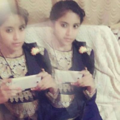 PRAKRUT76358513's profile picture. Mad of prabhas