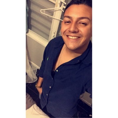 orlando9990's profile picture. 