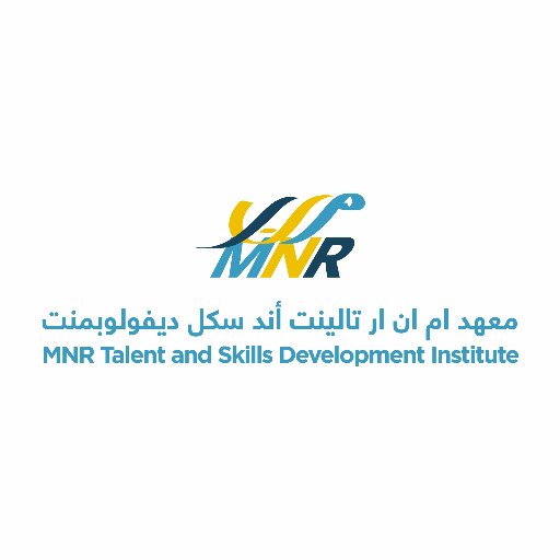 MNR Talent and Skill