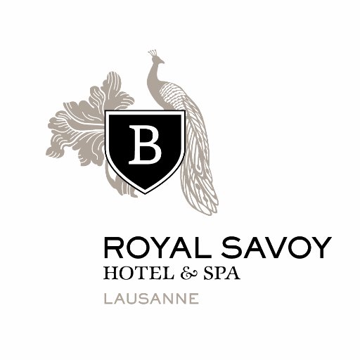 Royal_Savoy's profile picture. 