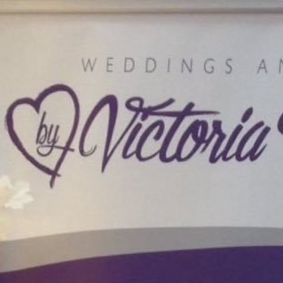 STUNNING EVENTS, CREATIVELY DESIGNED, PERFECTLY DELIVERED by Victoria Williams wedding & event planner #cornwall ❤️
