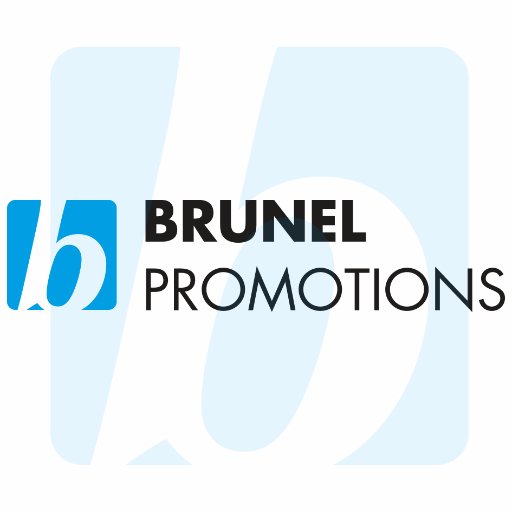 Promotional Gifts 01173 00 22 17
tomm@brunelpromotions.com