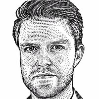 Chris Whittall (@chris_whittall) 's Twitter Profile Photo Chris Whittall (@chris_whittall) 's Twitter Profile Photo