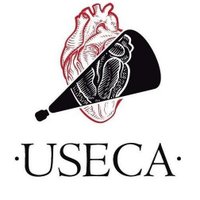 USECA(@useca_mx) 's Twitter Profile Photo
