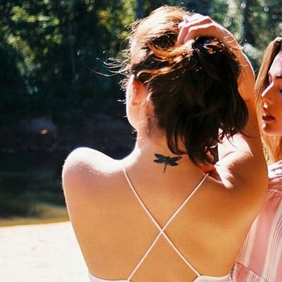 avarodrigueezzz's profile picture. 