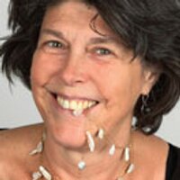 Lidwien Opheij (@lidwienopheij) 's Twitter Profile