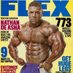 Nathan De asha (@nathande86) Twitter profile photo Nathan De asha (@nathande86) Twitter profile photo