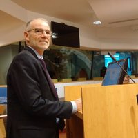 Christophe COLINET (@ccolinet) 's Twitter Profile