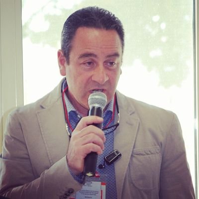 jfrank63's profile picture. 