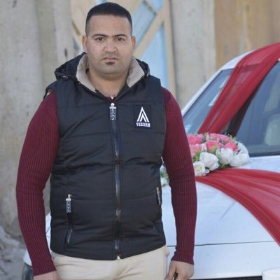 cUxON693tZLZaNP's profile picture. 