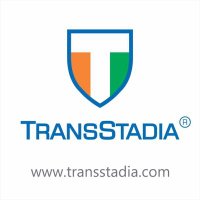 Transstadia (@setransstadia) 's Twitter Profile