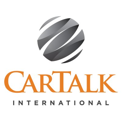 CarTalk International beschikt over de meest complete en accurate database dankzij koppelingen met de grootste, beste en meest complete dataleveranciers.