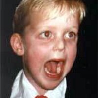 Albert Williams (@albert108) 's Twitter Profile