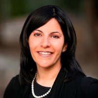 Gila Green (@green_gila) 's Twitter Profile