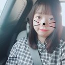 yiju (@010_0474) Twitter