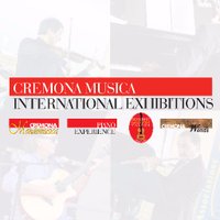 Cremona Musica(@cremonamusica) 's Twitter Profileg