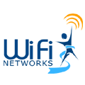 twitWiFi's profile picture. WiFi Networks provides end to end VAS platforms like 3G VideoGateway&RBT,CRBT,IVRS,BulkDialers,SMSC, USSD,MCA,CBS,LBS,CMS,Subscriber management platforms..