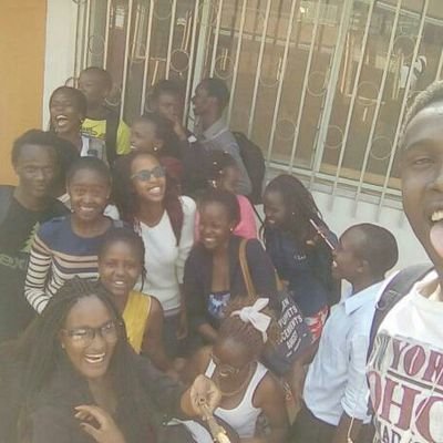 Jkuat_Bccm's profile picture. 