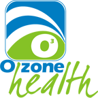 Ozone Health is the home of Medical Ozone therapies and Lipolife liposomal nutrients in Southern Africa.