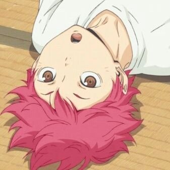 Future_hinata's profile picture. 25살 고등학교에서 체육교사를 맡고있는 히나타 쇼요!
잘 부탁해!/Future소속/새벽반./6~1일까지 이벤트로 휴가중.