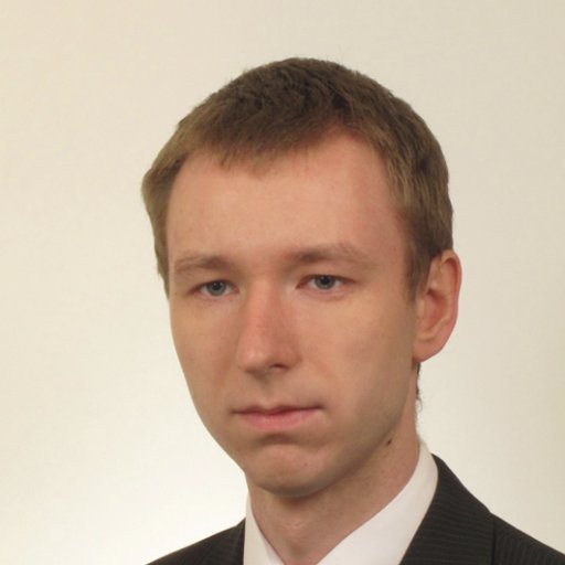 ppa_bednarski's profile picture. Kino 🎞️ gry 🎮 memy 🖼️ polityka 🎤 nauka 🔬 — wszystko na https://t.co/E0r9xQtcT1

Nowości 📰 oraz usługi korektorskie ✒️ pod hashtagiem #Bednarski