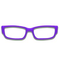 DevDomination (@devdomination) 's Twitter Profile