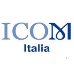Commissione Comunicazione e Relazioni di @ICOM_Italia