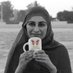 Lilfairtrade Shop (@thelilfairtrade) Twitter profile photo Lilfairtrade Shop (@thelilfairtrade) Twitter profile photo