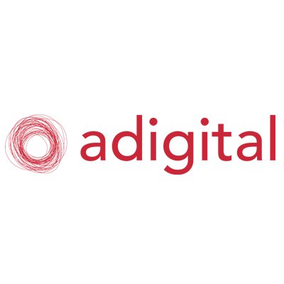 Adigital Profile
