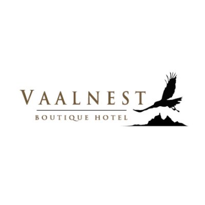 Vaalnest At Vaalnest Twitter - 