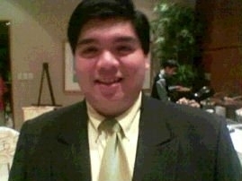 Lawyer