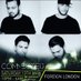 @Foreign_Ldn (@foreign_ldn) Twitter profile photo @Foreign_Ldn (@foreign_ldn) Twitter profile photo