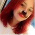 Brithney H (@bricoltoit) Twitter profile photo Brithney H (@bricoltoit) Twitter profile photo