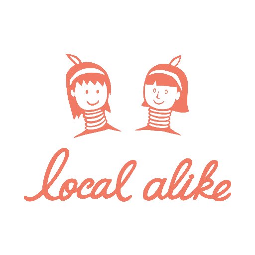 Local Alike Profile