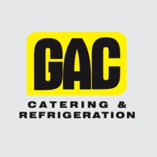 GAC Catering provide a 24/7 service response to all your commercial catering & refrigeration needs in Devon, Cornwall, Somerset, Dorset and Hampshire