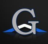 geetaarts's profile picture. Geeta Arts is great collection of Indian Grooms Collection London|Men Kurtas|Wedding Kurtas London