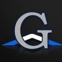 Geeta arts (@geetaarts) 's Twitter Profile