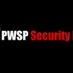 PWSP SECURITY LTD (@PwspSecurity) Twitter profile photo