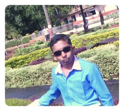 Entertainment Sports News, TV and Scores Business & CEOs Women & NGOs Lifestyle Hindi Music Sports Indian Athletes Music Breaking News Travel TV