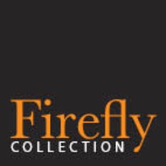 FireflyCollectn Profile Picture