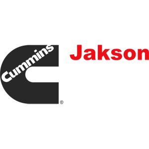 A branch of the Jakson Group, JIL is the Sole authorized distributor of Cummins Inc., Hyster Equipment, and Valvoline Lubricants in Bangladesh.