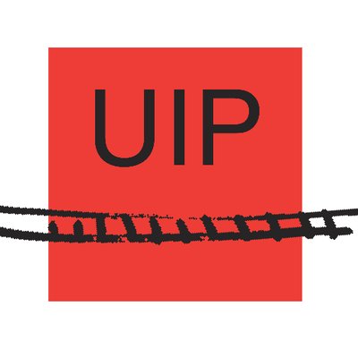 Uip Rail Uiprail Twitter