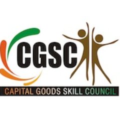 Capital Goods Skill Council
