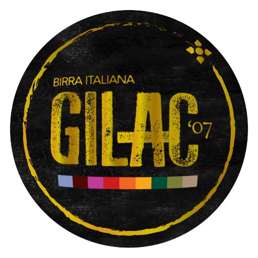 Birra artigianale. Birra artigianale biologica certificata e senza glutine. Birra artigianale spumantizzata. Confezioni regalo.