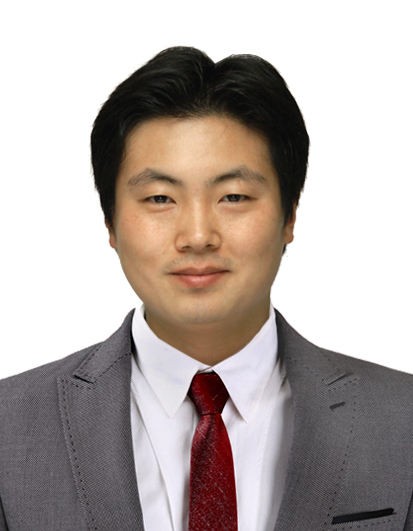 baejaesung's profile picture. 배재성