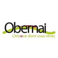 Tourisme Obernai (@visitobernai) 's Twitter Profile