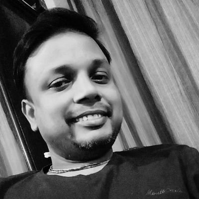 राजन प्रk@sh Profile