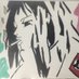 サ オ こ (@saokoooo) Twitter profile photo サ オ こ (@saokoooo) Twitter profile photo